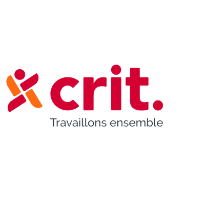 CRIT