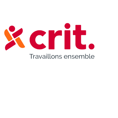 CRIT