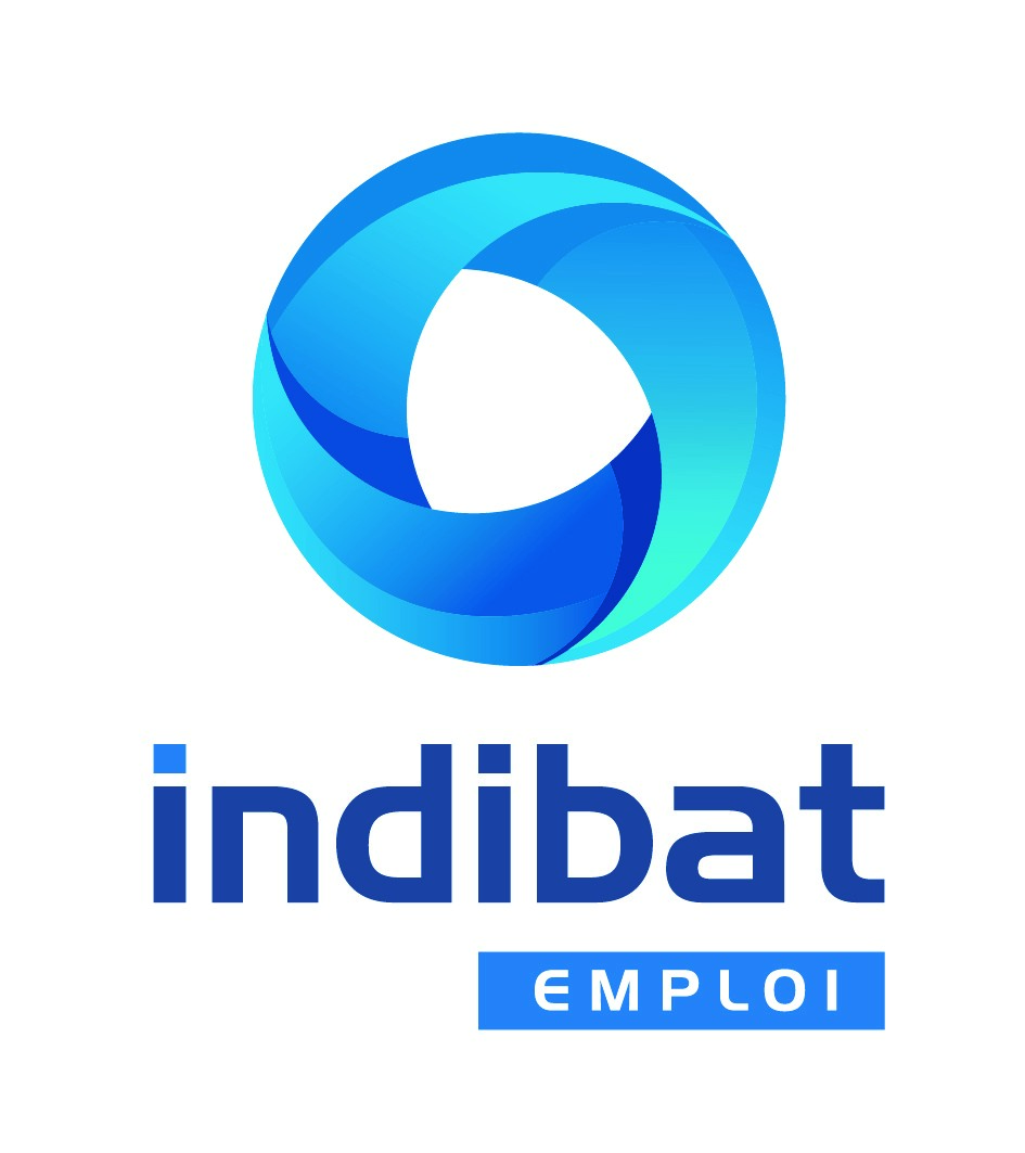 GROUPE INDIBAT