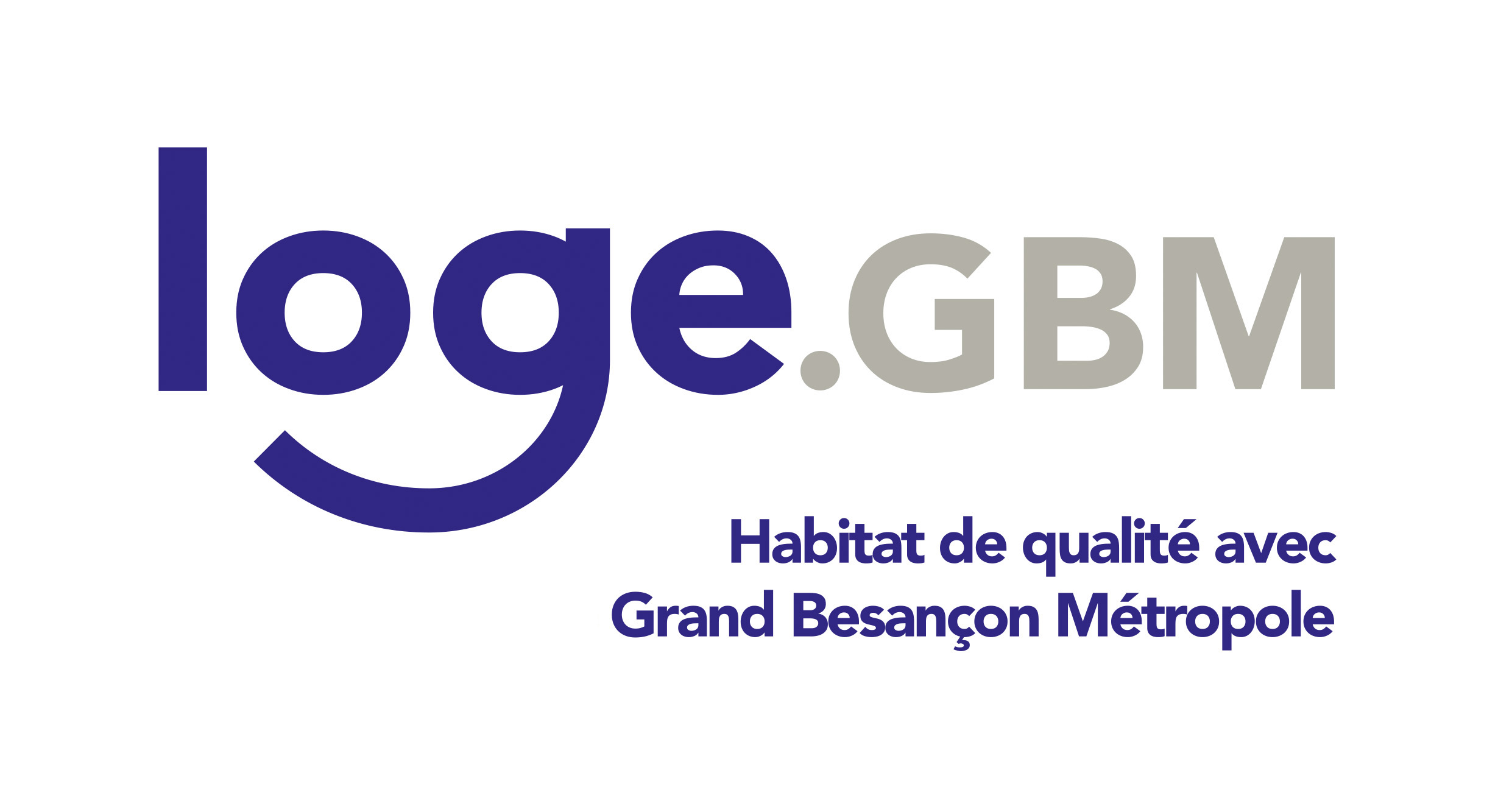 LOGE.GBM