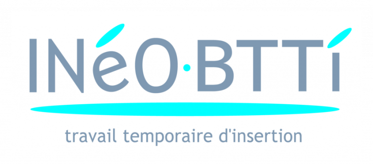 Lire la suite à propos de l’article INEO-BTTI
