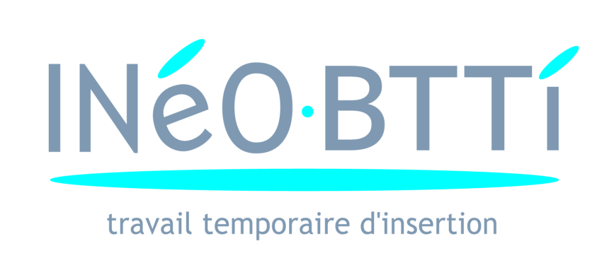 Lire la suite à propos de l’article INEO-BTTI