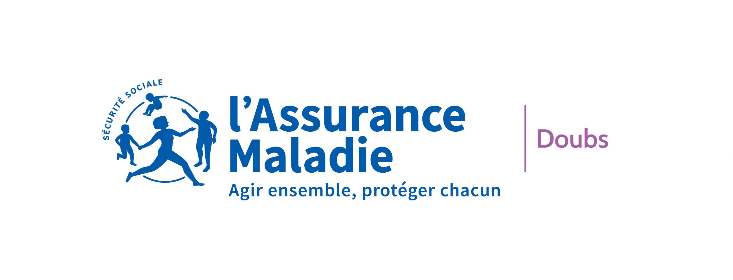 CPAM DU DOUBS