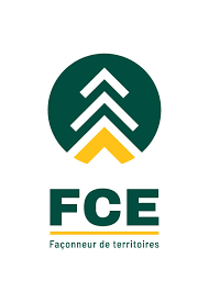 FCE : FRANCE CLOTURE ENVIRONNEMENT