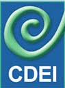 CDEI