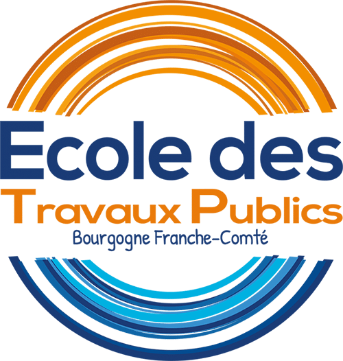 Lire la suite à propos de l’article École des Travaux Publics BFC