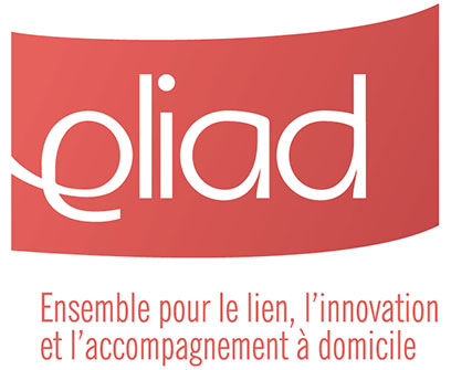 Eliad
