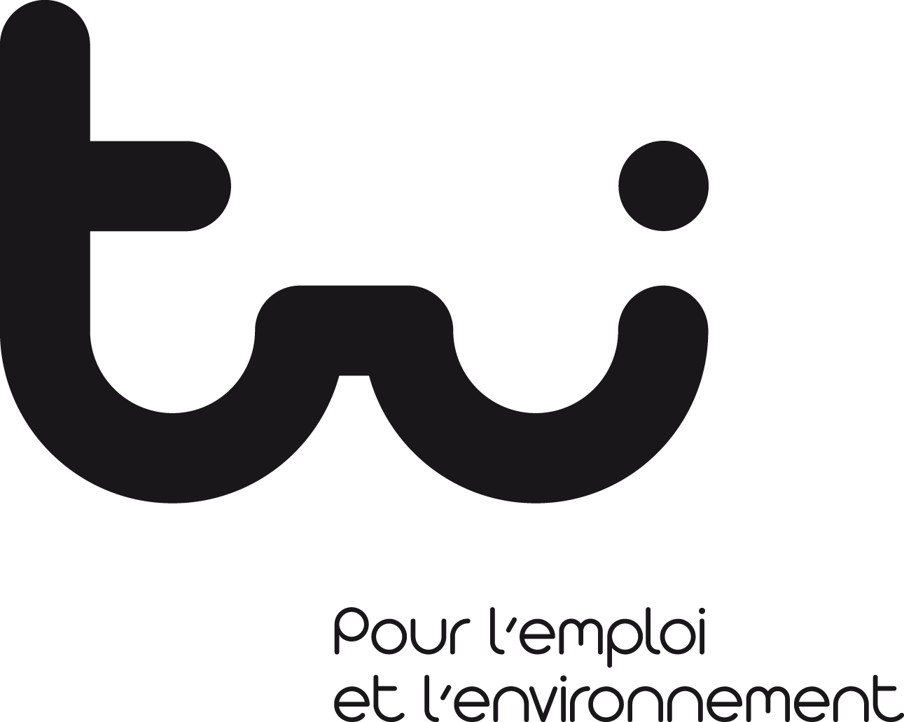 Association Tri