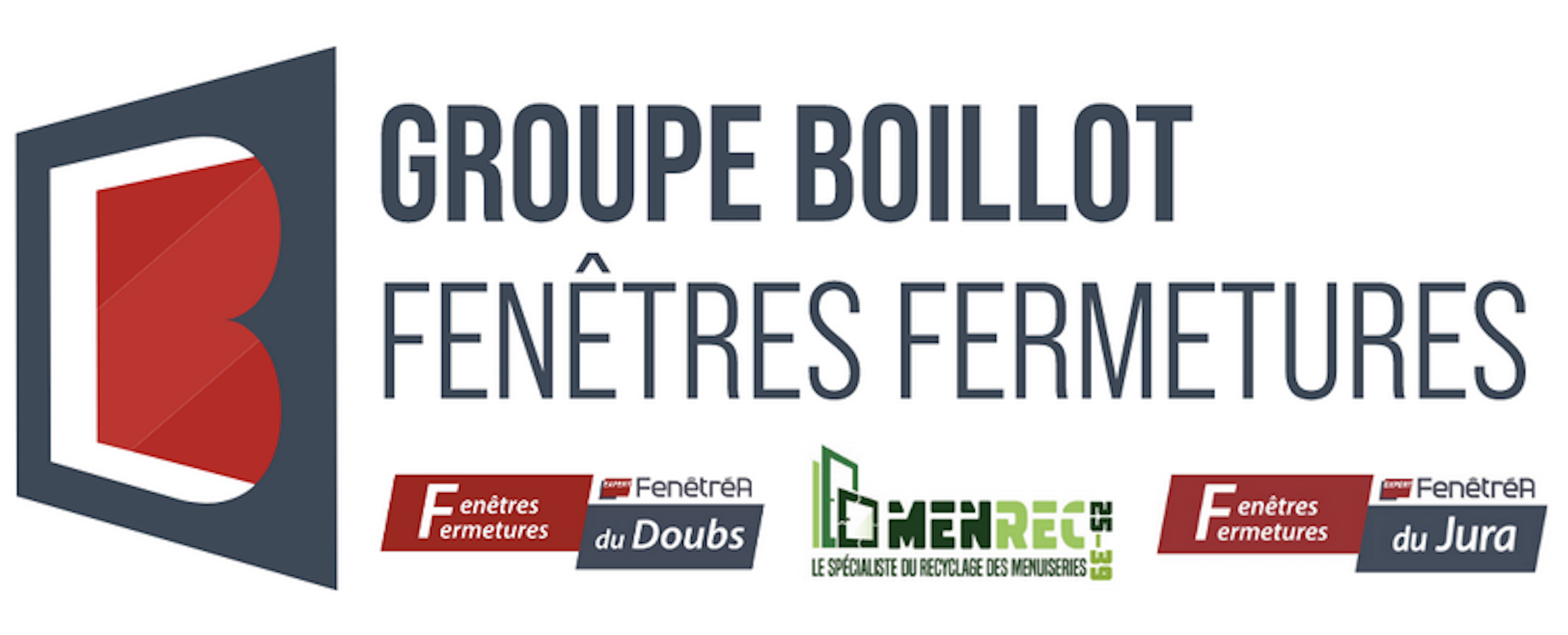 You are currently viewing Fenêtres Fermetures du Doubs