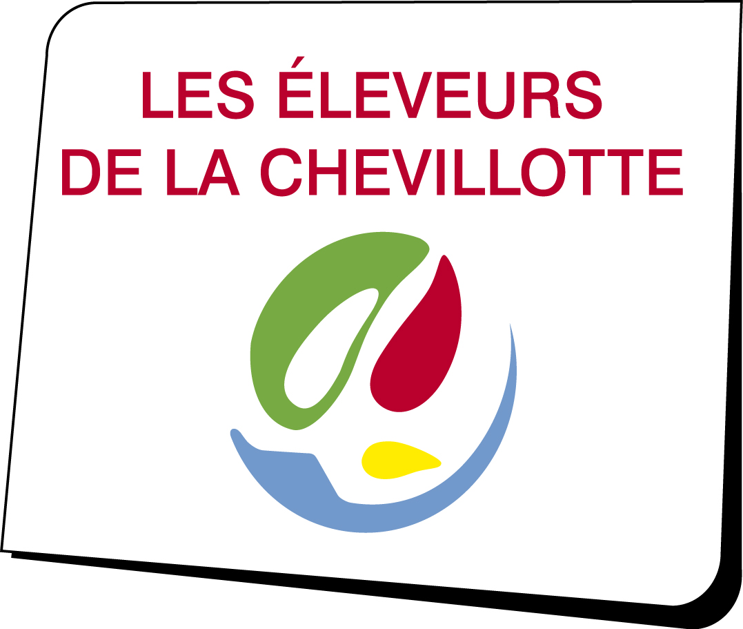 LES ELEVEURS DE LA CHEVILLOTTE
