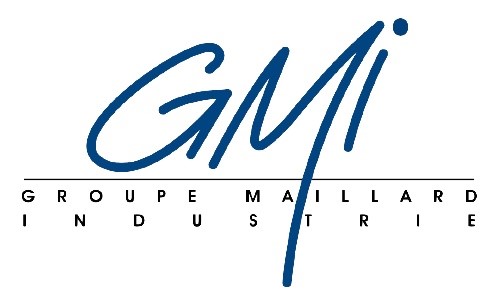 Groupe Maillard Industrie