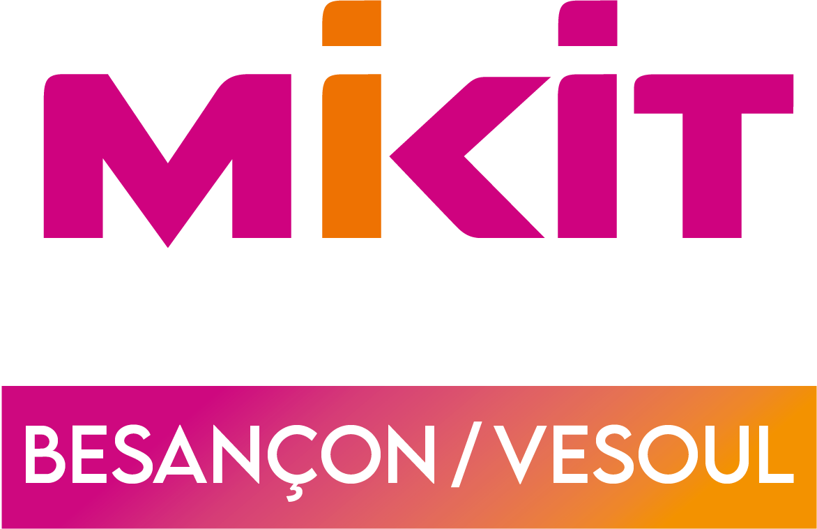Mikit