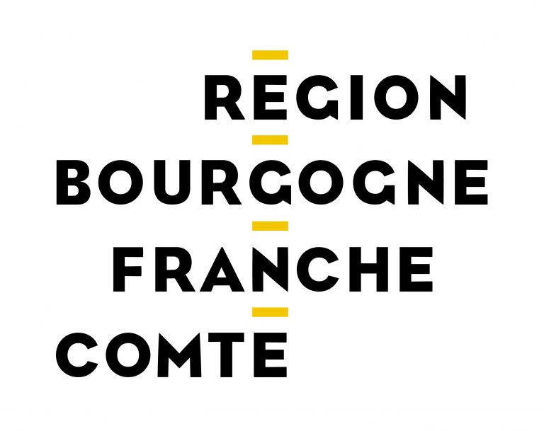 Lire la suite à propos de l’article Région Bourgogne-Franche-Comté