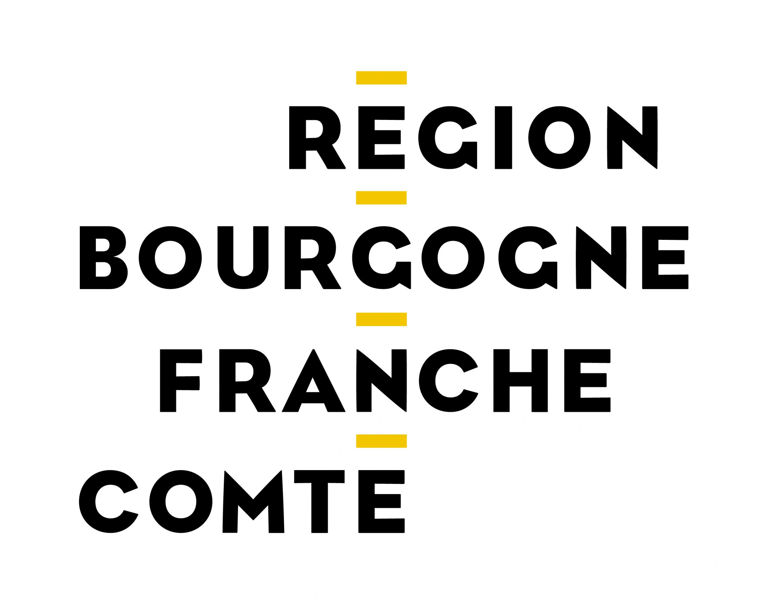 Lire la suite à propos de l’article Région Bourgogne-Franche-Comté