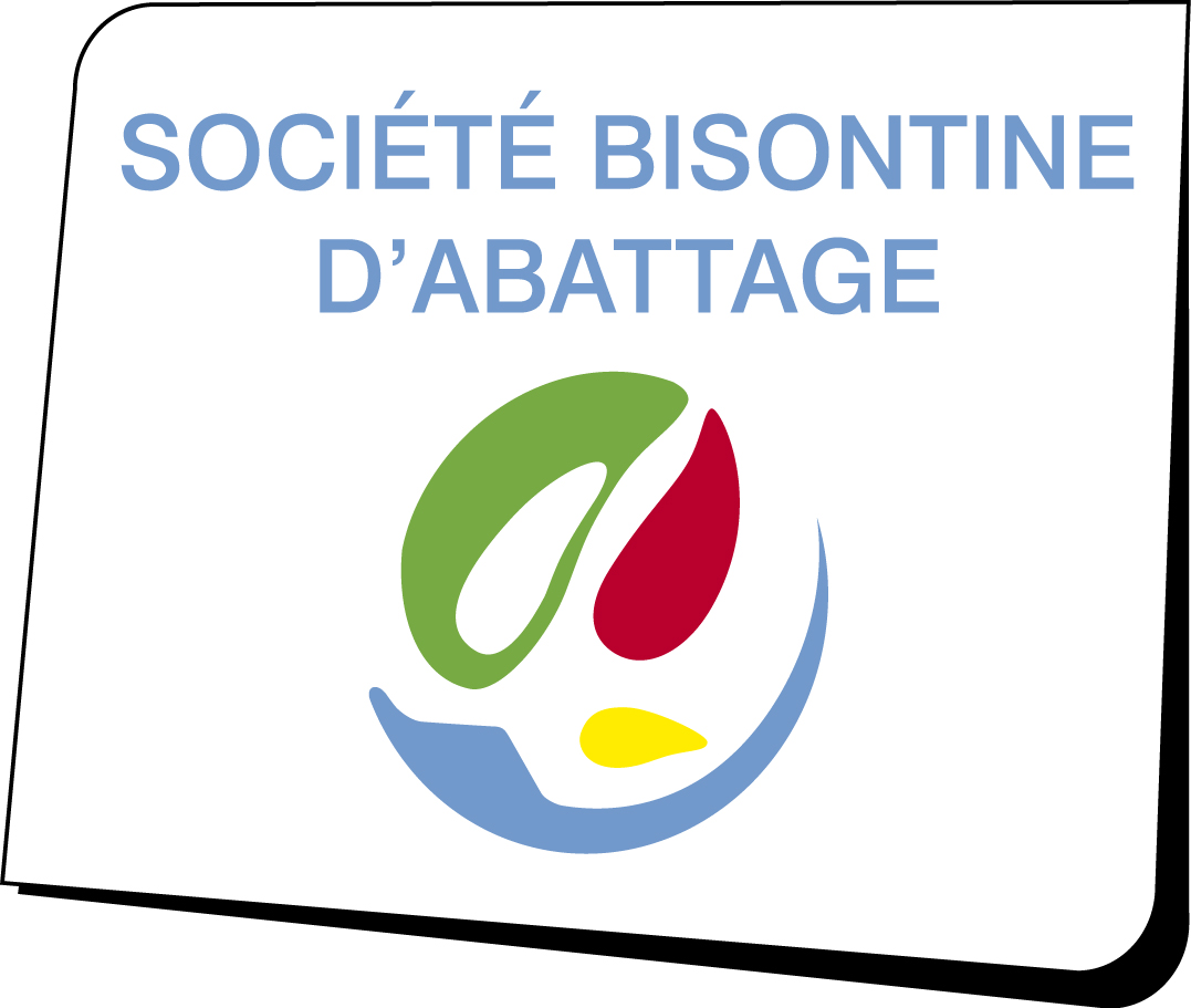 LES ELEVEURS DE LA CHEVILLOTTE