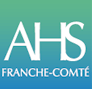 Association d'Hygiene Sociale de Franche-Comté