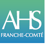 Association d'Hygiene Sociale de Franche-Comté