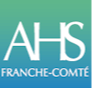 Association d'Hygiene Sociale de Franche-Comté