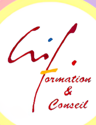 CRIF FORMATION ET CONSEIL