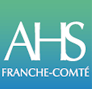 Association d'Hygiene Sociale de Franche-Comté