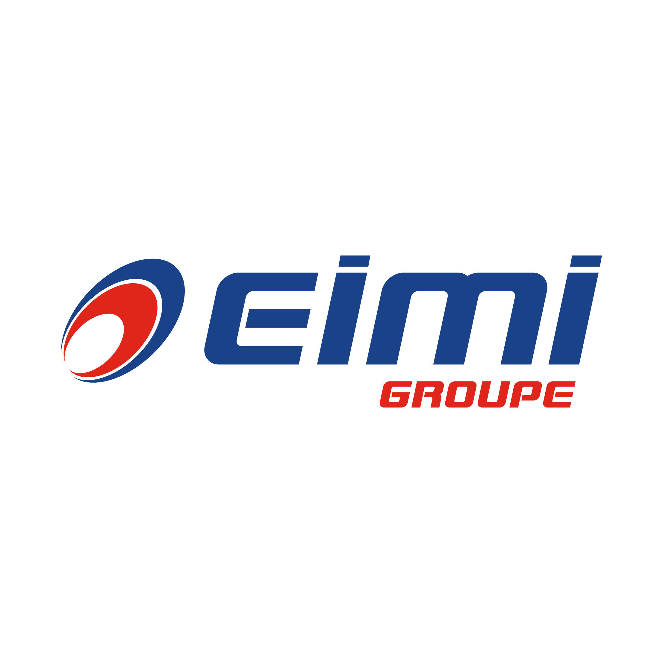 EIMI Groupe
