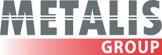 Metalis