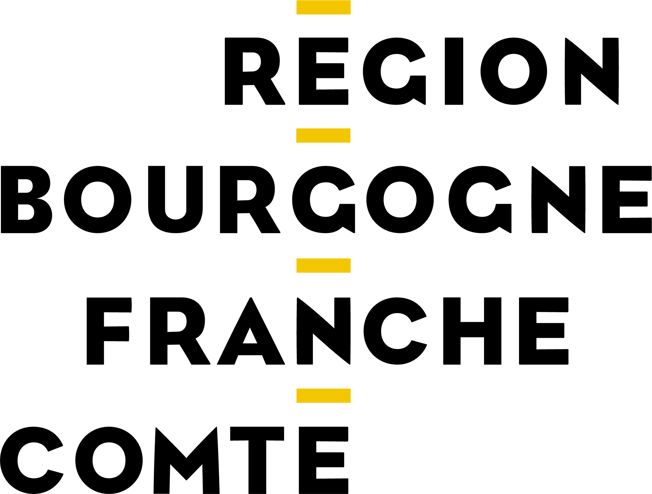 REGION BOURGOGNE-FRANCHE-COMTE