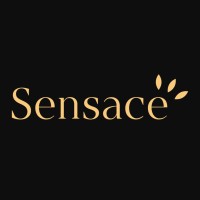 Sensace
