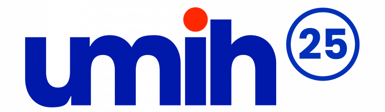 Lire la suite à propos de l’article UMIH 25