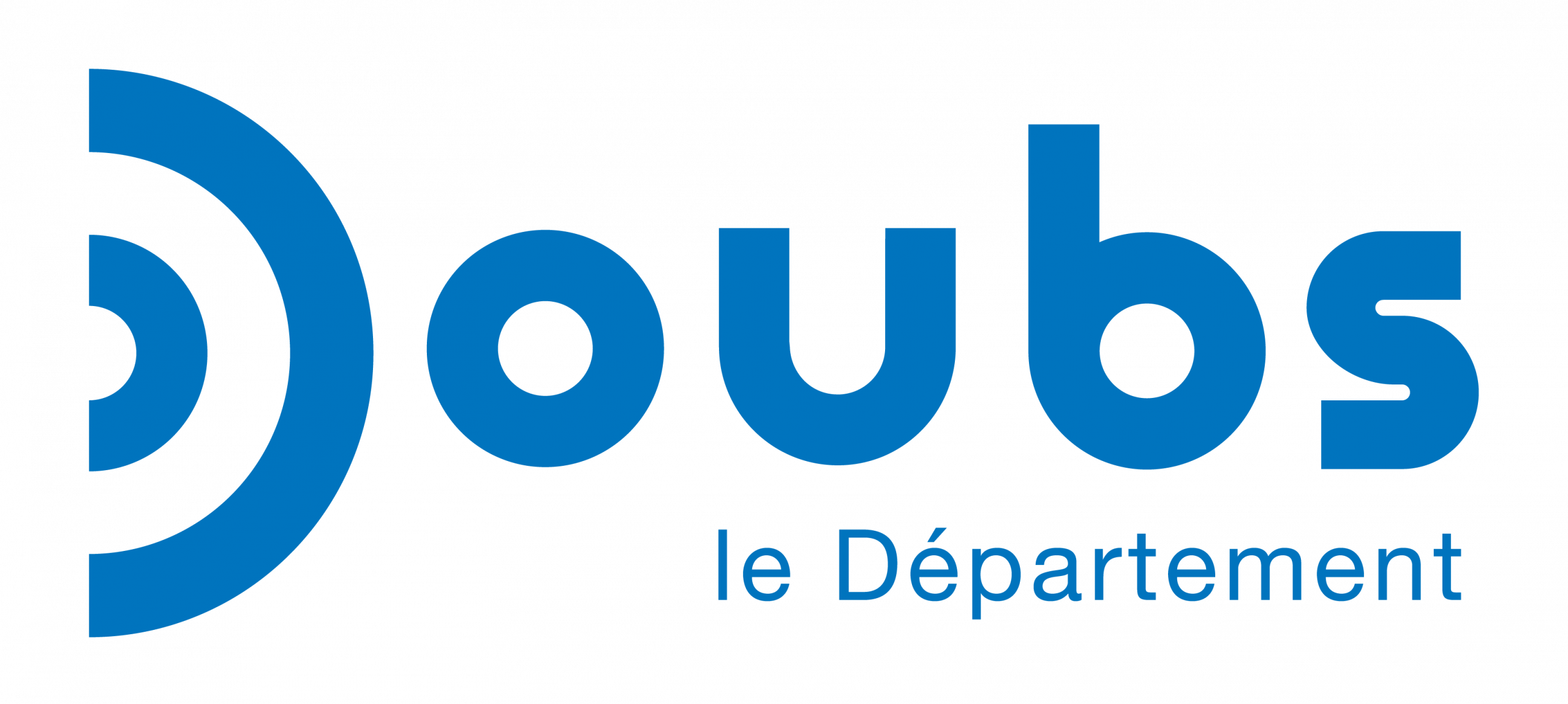 Lire la suite à propos de l’article Département du Doubs