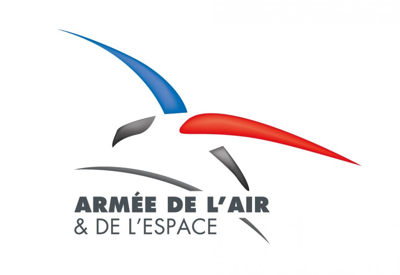 Armée de l'Air et de l'Espace