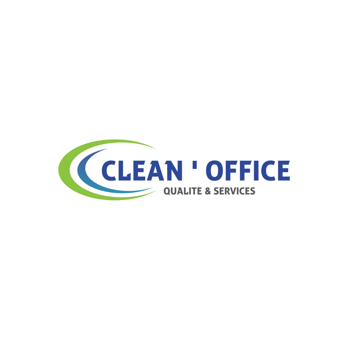 CLEANOFFICE