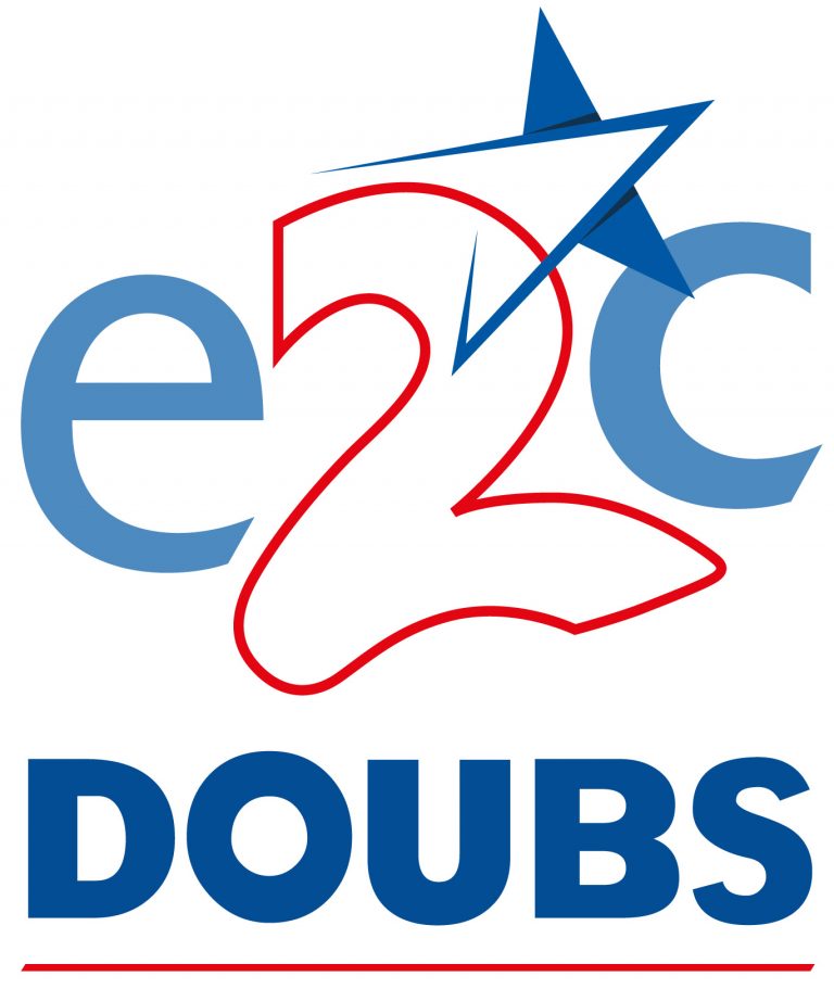 Lire la suite à propos de l’article E2C Doubs