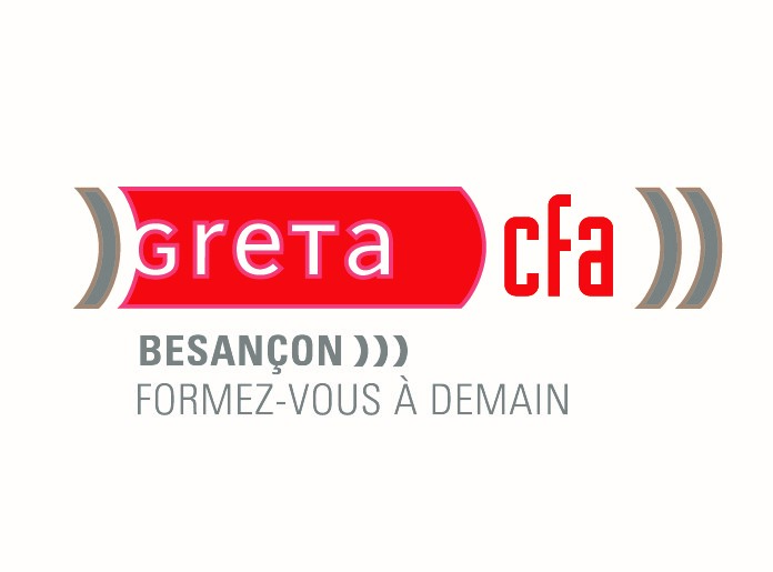 GRETA BESANCON