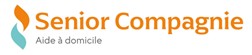 Senior Compagnie
