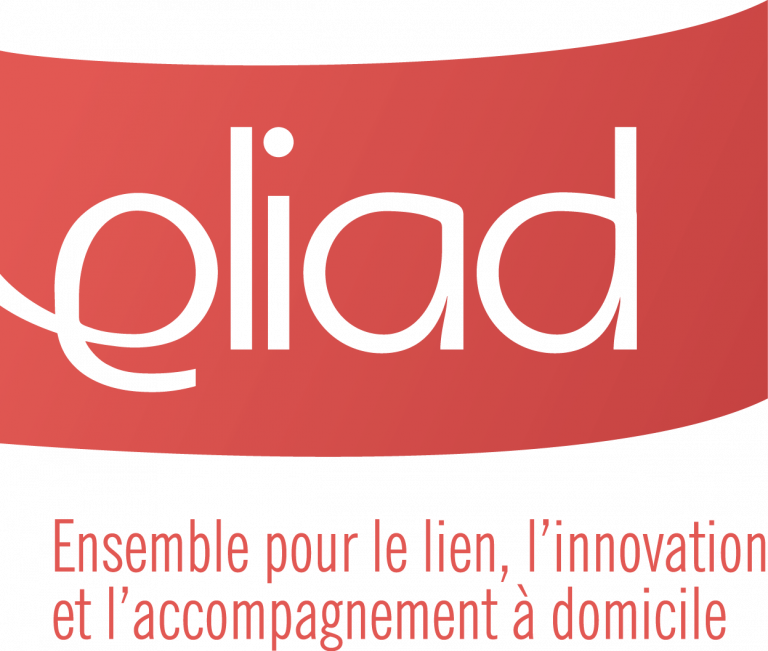 Lire la suite à propos de l’article ELIAD