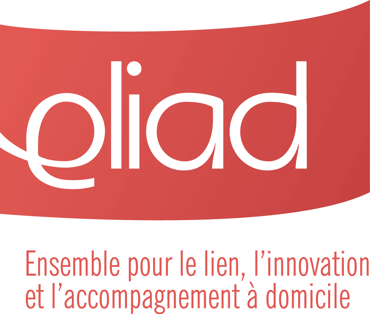 Lire la suite à propos de l’article ELIAD
