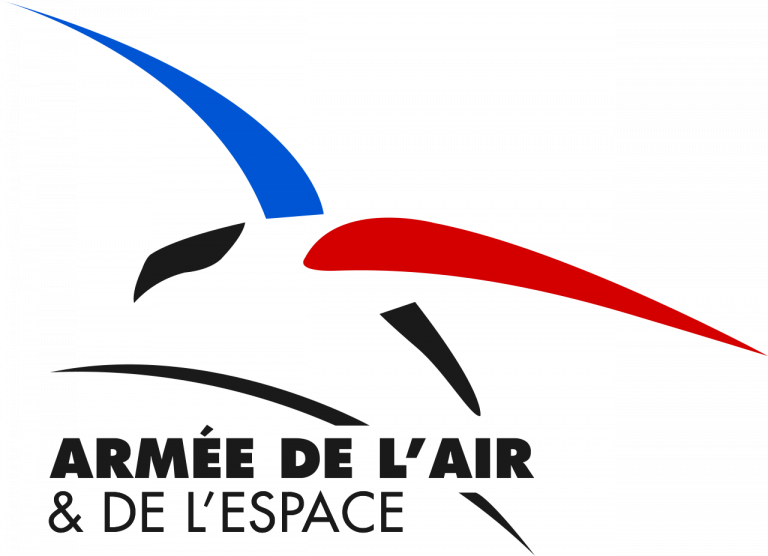 Lire la suite à propos de l’article Armée de l&rsquo;Air et de l&rsquo;Espace