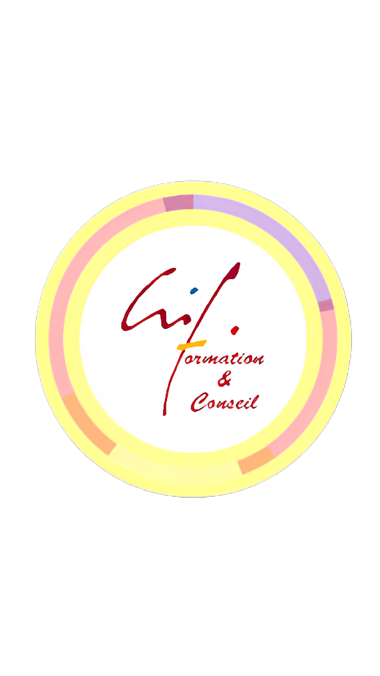 CRIF FORMATION ET CONSEIL