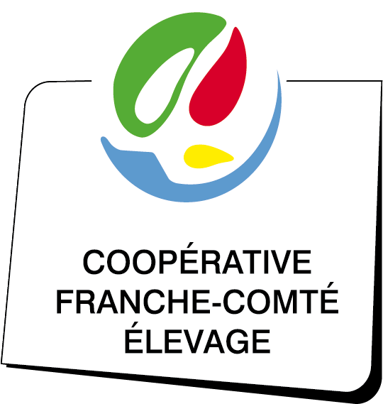 Lire la suite à propos de l’article COOPÉRATIVE FRANCHE-COMTÉ ÉLEVAGE