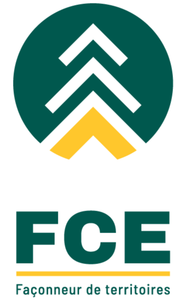 FCE : FRANCE CLOTURE ENVIRONNEMENT