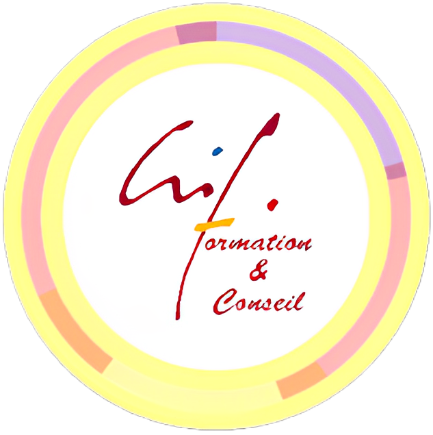 CRIF FORMATION ET CONSEIL