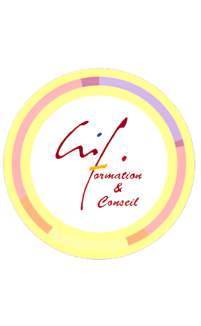 CRIF FORMATION ET CONSEIL
