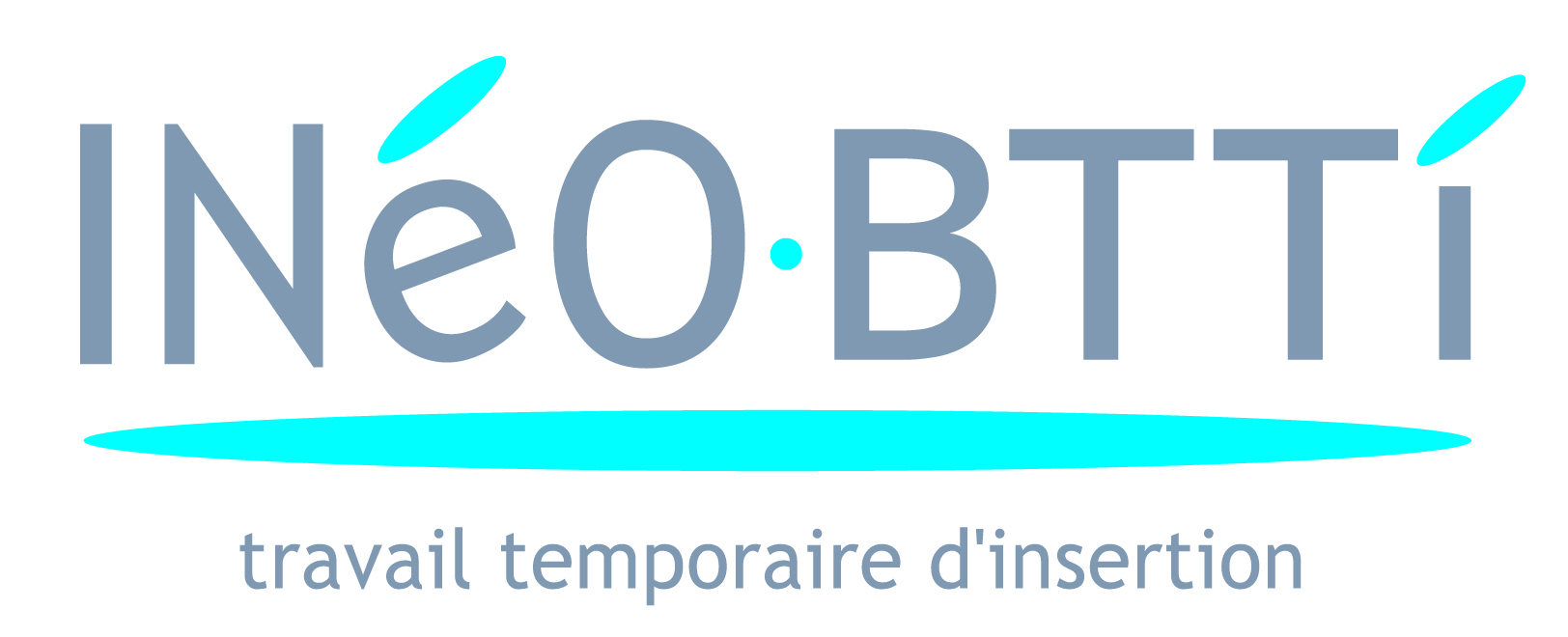 INEO-BTTI
