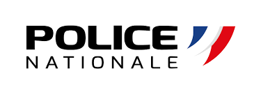 Police Nationale 