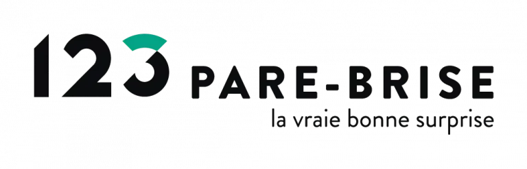 Lire la suite à propos de l’article 123 Pare-brise