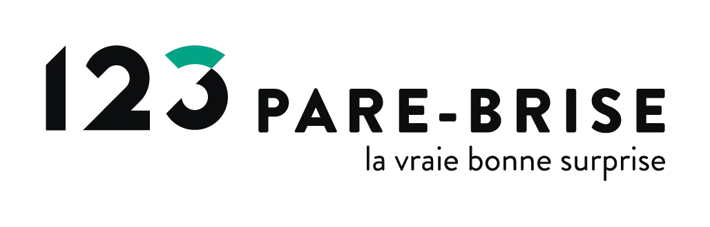 Lire la suite à propos de l’article 123 Pare-brise
