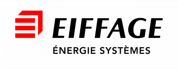 Eiffage Energie Systèmes