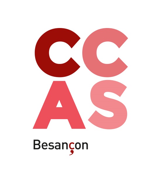 CCAS de Besançon