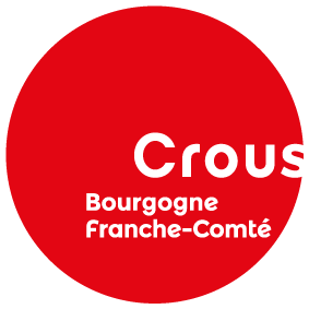 Crous Bourgogne Franche-Comté